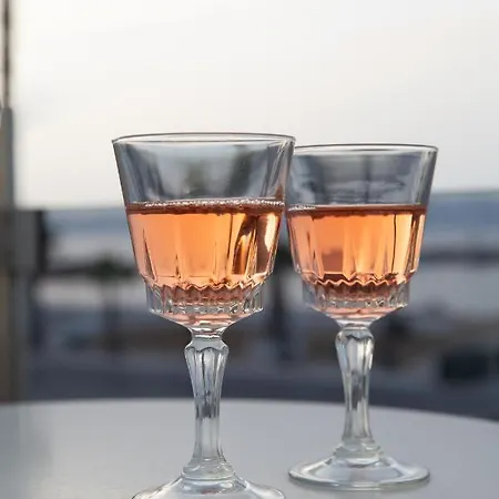 Sea Breeze Mastichari (Kos)