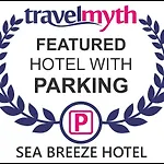 Sea Breeze マスティハリ