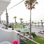 Sea Breeze 2*
