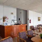 Hotel Sea Breeze Mastichari (Kos)