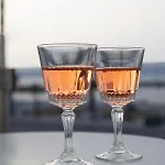 Sea Breeze マスティハリ