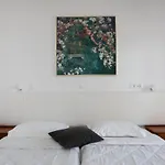 Sea Breeze 2* マスティハリ