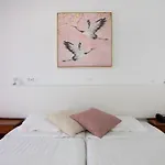 Hotel Sea Breeze
