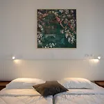 Sea Breeze Ξενοδοχείο 2*
