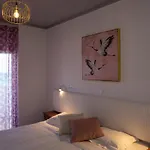Hotel Sea Breeze