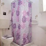 Sea Breeze ホテル 2*