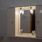 Sea Breeze マスティハリ