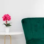 Sea Breeze ホテル