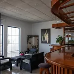 Sea Breeze Hotel Mastichari (Kos)