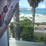 Sea Breeze Mastichari (Kos)