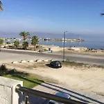 Sea Breeze Hotel 2*