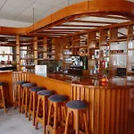 Sea Breeze Hotel Mastichari (Kos)