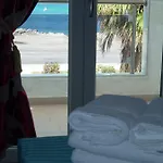 Sea Breeze マスティハリ