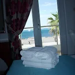 Sea Breeze
