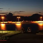 Sea Breeze