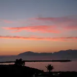 Sea Breeze Hotel Mastichari (Kos)