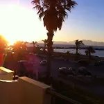 Hotel Sea Breeze 2*