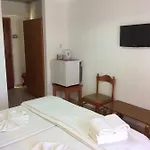 Hotel Sea Breeze Mastichari (Kos)