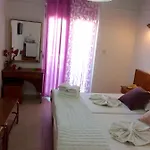 Hotel Sea Breeze