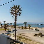 Sea Breeze 2*