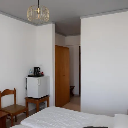 Sea Breeze 2* Mastihari
