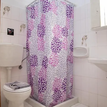 Sea Breeze Hotel 2*