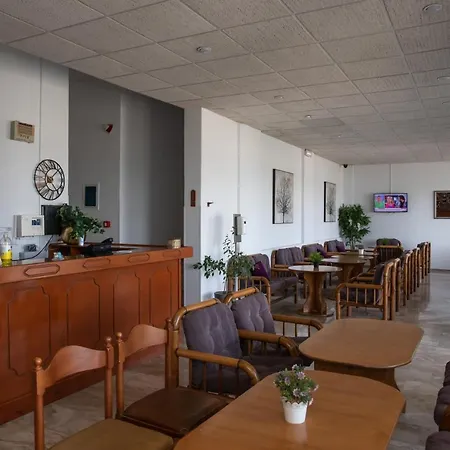 Sea Breeze マスティハリ