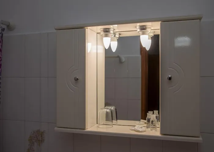 Sea Breeze Mastichari (Kos)